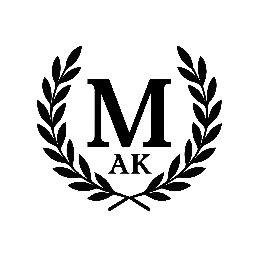 Mediation Adam Klarić